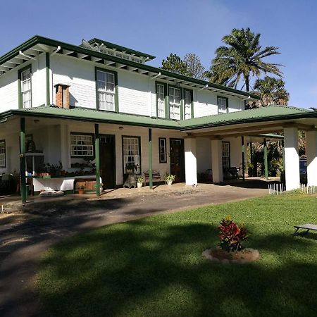 Apartamento Casa Del Cafe - Loft Heredia Exterior foto